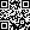 https://imna.ir/x8GRX