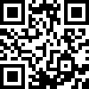 https://imna.ir/x6pZx