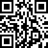 https://imna.ir/x8gwf