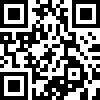 https://imna.ir/x8TXS