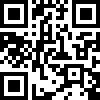 https://imna.ir/x7jBP