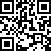 https://imna.ir/xb8g3