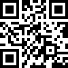 https://imna.ir/xbjwQ