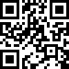 https://imna.ir/x93Rp