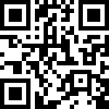 https://imna.ir/x79DD