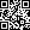 https://imna.ir/x9BRD
