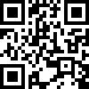 https://imna.ir/x8yWr