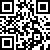 https://imna.ir/x8WBX