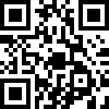 https://imna.ir/x9K5b