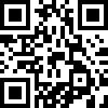 https://imna.ir/x8kNR