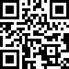 https://imna.ir/x6NyX
