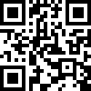 https://imna.ir/x7nGQ