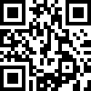 https://imna.ir/xbfJK