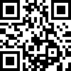 https://imna.ir/x8X6W