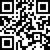 https://imna.ir/x9RWc