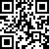 https://imna.ir/x8vsH