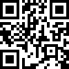 https://imna.ir/x8XR8