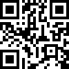 https://imna.ir/xbhL8