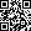 https://imna.ir/x9hjR
