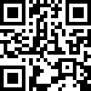 https://imna.ir/x7QDS