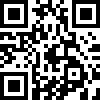 https://imna.ir/x8V7B