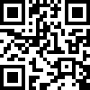 https://imna.ir/x9CDT