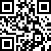 https://imna.ir/xb4tB