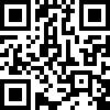 https://imna.ir/xbcPt