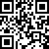 https://imna.ir/x9prb