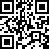 https://imna.ir/x6ftZ