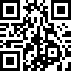 https://imna.ir/x8gws