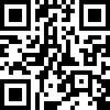 https://imna.ir/x6dJL