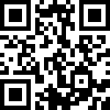 https://imna.ir/x7348