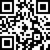 https://imna.ir/x8LmV