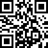 https://imna.ir/xbzRq