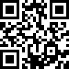 https://imna.ir/x755f