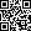 https://imna.ir/x9hVp