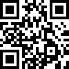 https://imna.ir/x6YDp