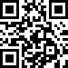 https://imna.ir/x5V7R