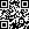 https://imna.ir/xb7Gn