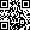https://imna.ir/x9xSS