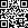 https://imna.ir/x9CDK