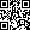 https://imna.ir/x79LF