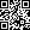 https://imna.ir/x93Tr