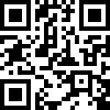 https://imna.ir/x6ZBZ