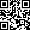 https://imna.ir/x6Jck
