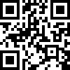https://imna.ir/x8gk6