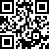 https://imna.ir/x6CJq