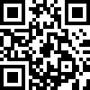 https://imna.ir/x5cd7