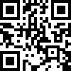 https://imna.ir/x7rK6